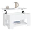 Vignette du produit 7 sur 9