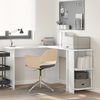 Vignette du produit 2 sur 10