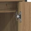Vignette du produit 15 sur 19