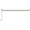 Vignette du produit 4 sur 7