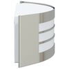 Vignette du produit 5 sur 11