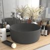 Vignette du produit 2 sur 6