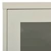 Vignette du produit 8 sur 10