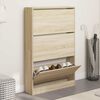 Vignette du produit 2 sur 6