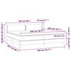 Vignette du produit 13 sur 13