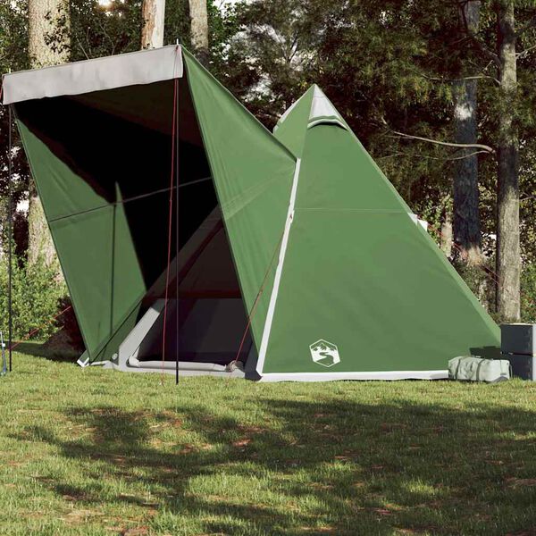 Affichage de l&rsquo;image produit 2 sur 17