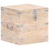 Vignette du produit 9 sur 12