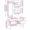 Vignette du produit 18 sur 18