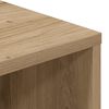 Vignette du produit 9 sur 14