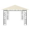 Vignette du produit 4 sur 6