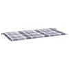 Grey_check_pattern