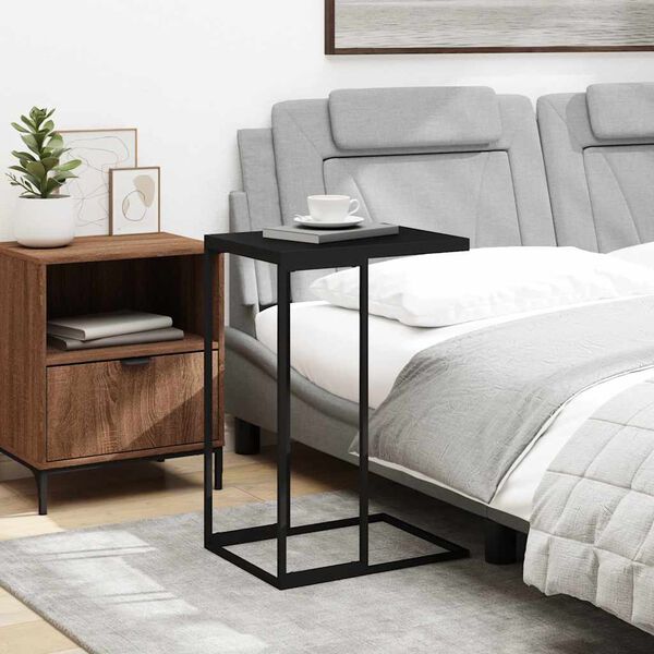 Affichage de l&rsquo;image produit 3 sur 9