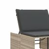 Vignette du produit 10 sur 12
