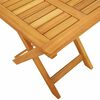 Vignette du produit 7 sur 14