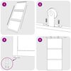 Vignette du produit 8 sur 10