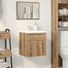 Vignette du produit 3 sur 10