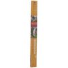 Madison Housse pour parasol suspendu Marron COVGP025