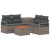 Grey_and_dark_grey