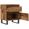 Vignette du produit 5 sur 10
