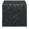 vidaXL Housse pour balancelle d'ext&eacute;rieur 135 x 100 x 165 cm