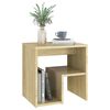 Vignette du produit 5 sur 7