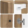 Vignette du produit 6 sur 10