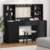 Vignette du produit 2 sur 17