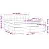 Vignette du produit 11 sur 11