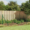 Vignette du produit 2 sur 5