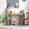 Vignette du produit 2 sur 11