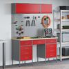 Vignette du produit 2 sur 11