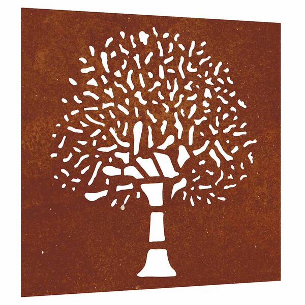 Affichage de l&rsquo;image produit 1 sur 9