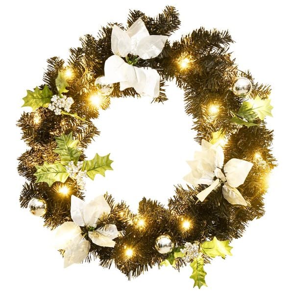 Affichage de l&rsquo;image produit 2 sur 8