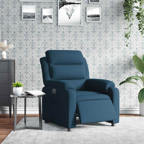 Affichage de l&rsquo;image produit 3 sur 16
