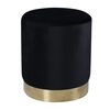 Black_and_brass