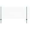 vidaXL Cl&ocirc;ture en fil soud&eacute; 50 x 1 m (l x h) Acier recouvert de PVC