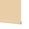 Vignette du produit 14 sur 18