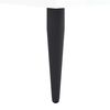 Vignette du produit 8 sur 10