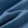 Pantalons pour enfants bleu denim 116