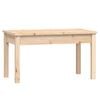 Natural_pine