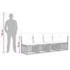 Vignette du produit 10 sur 10