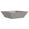 Weathering_steel