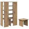 Vignette du produit 10 sur 18