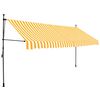 Vignette du produit 2 sur 8