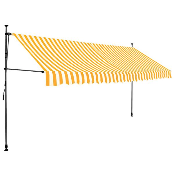 Affichage de l&rsquo;image produit 2 sur 8