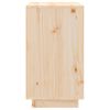 Vignette du produit 5 sur 9
