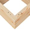 Vignette du produit 8 sur 10