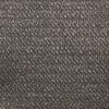 vidaXL Voile d'ombrage 160 g/m&sup2; Anthracite 3,5x5 m PEHD