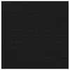 Vignette du produit 9 sur 13
