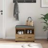 Vignette du produit 4 sur 12